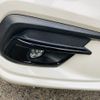 subaru legacy-b4 2019 -SUBARU--Legacy B4 DBA-BN9--BN9-022163---SUBARU--Legacy B4 DBA-BN9--BN9-022163- image 24