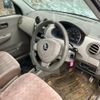 suzuki alto 2009 CFJ1894032 image 15