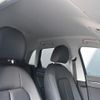 audi q3 2021 -AUDI--Audi Q3 3BA-F3DPC--WAUZZZF38M1139566---AUDI--Audi Q3 3BA-F3DPC--WAUZZZF38M1139566- image 19
