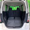 honda n-box 2014 CFJ1630144 image 12