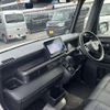 honda n-box 2023 quick_quick_6BA-JF5_JF5-2001003 image 11