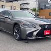 lexus ls 2019 -LEXUS 【名変中 】--Lexus LS GVF50--6005047---LEXUS 【名変中 】--Lexus LS GVF50--6005047- image 25