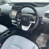 toyota prius 2016 -TOYOTA--Prius DAA-ZVW50--ZVW50-6037645---TOYOTA--Prius DAA-ZVW50--ZVW50-6037645- image 4