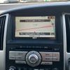 nissan serena 2010 CFJ9063848 image 19