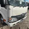 hino dutro 2015 quick_quick_XZC610_XZC610-0006176 image 12