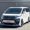 toyota vellfire 2019 CFJ1696056 image 1