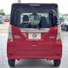 nissan dayz-roox 2019 -NISSAN--DAYZ Roox DBA-B21A--B21A-0562690---NISSAN--DAYZ Roox DBA-B21A--B21A-0562690- image 23