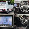 suzuki alto-turbo-rs 2018 quick_quick_DBA-HA36S_HA36S-894867 image 8