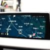 bmw x1 2019 -BMW--BMW X1 ABA-JG20A--WBAJG520403G38230---BMW--BMW X1 ABA-JG20A--WBAJG520403G38230- image 12