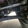 daihatsu move 2018 CFJ1515183 image 11