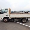 toyota toyoace 2018 23230407 image 2