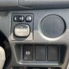 toyota hiace-van 2019 -TOYOTA--Hiace Van GDH206V--GDH206-1024604---TOYOTA--Hiace Van GDH206V--GDH206-1024604- image 29