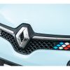 renault twingo 2017 -RENAULT--Renault Twingo DBA-AHH4B--VF1AHB22AH0765750---RENAULT--Renault Twingo DBA-AHH4B--VF1AHB22AH0765750- image 12