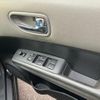 nissan x-trail 2007 -NISSAN--X-Trail DBA-T31--T31-001766---NISSAN--X-Trail DBA-T31--T31-001766- image 7