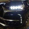 citroen ds-automobiles-ds7-crossback 2020 CFJ1737968 image 9