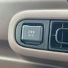 daihatsu move-canbus 2024 -DAIHATSU 【名変中 】--Move Canbus LA850S--1041992---DAIHATSU 【名変中 】--Move Canbus LA850S--1041992- image 27
