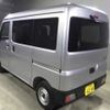 daihatsu hijet-van 2024 -DAIHATSU 【土浦 480ｽ6284】--Hijet Van S700V-0113789---DAIHATSU 【土浦 480ｽ6284】--Hijet Van S700V-0113789- image 5