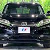 honda vezel 2014 CFJ1494491 image 14