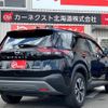 nissan x-trail 2022 -NISSAN 【名変中 】--X-Trail SNT33--000942---NISSAN 【名変中 】--X-Trail SNT33--000942- image 21