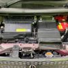 mitsubishi ek-cross 2019 CFJ1710064 image 19