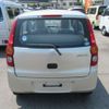 daihatsu mira 2014 CFJ0772707 image 38