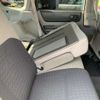 nissan x-trail 2006 -NISSAN 【習志野 301ﾗ3576】--X-Trail CBA-NT30--NT30-207542---NISSAN 【習志野 301ﾗ3576】--X-Trail CBA-NT30--NT30-207542- image 41