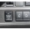 nissan serena 2019 -NISSAN--Serena DAA-GC27--GC27-051618---NISSAN--Serena DAA-GC27--GC27-051618- image 5