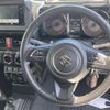 suzuki jimny 2018 -SUZUKI--Jimny 3BA-JB64W--JB64W-102906---SUZUKI--Jimny 3BA-JB64W--JB64W-102906- image 21