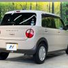 suzuki alto-lapin 2016 quick_quick_HE33S_HE33S-141293 image 17