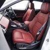 jaguar e-pace 2024 CFJ1527286 image 64