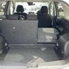 nissan note 2020 -NISSAN--Note DAA-HE12--HE12-415446---NISSAN--Note DAA-HE12--HE12-415446- image 4