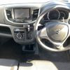 suzuki wagon-r 2014 -SUZUKI 【群馬 581ｴ591】--Wagon R MH34S-282686---SUZUKI 【群馬 581ｴ591】--Wagon R MH34S-282686- image 4