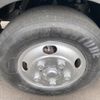 toyota dyna-truck 2000 GOO_NET_EXCHANGE_0804637A30220818W001 image 39