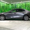 mazda mazda3 2019 quick_quick_BPFP_BPFP-100721 image 16