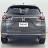 mazda cx-8 2018 -MAZDA--CX-8 3DA-KG2P--KG2P-105140---MAZDA--CX-8 3DA-KG2P--KG2P-105140- image 15