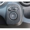 honda fit 2008 TE2608 image 19