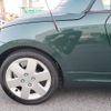 daihatsu copen 2005 CFJ1744843 image 65