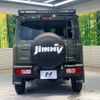 suzuki jimny 2024 CFJ1836566 image 15