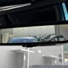 toyota harrier 2024 CFJ1590138 image 23