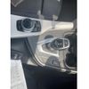 bmw 3-series 2015 -BMW--BMW 3 Series LDA-3D20--WBA3D36070NS47364---BMW--BMW 3 Series LDA-3D20--WBA3D36070NS47364- image 23