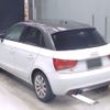 audi a1 2013 -AUDI--Audi A1 8XCAX-WAUZZZ8X0EB002522---AUDI--Audi A1 8XCAX-WAUZZZ8X0EB002522- image 7