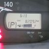 daihatsu move 2012 CFJ1481576 image 5