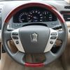 toyota crown 2011 -TOYOTA 【名変中 】--Crown GRS200--0063875---TOYOTA 【名変中 】--Crown GRS200--0063875- image 19