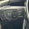 peugeot 3008 2022 CFJ1880061 image 8