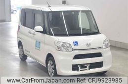 daihatsu tanto undefined -DAIHATSU--Tanto LA600S-0559927---DAIHATSU--Tanto LA600S-0559927-