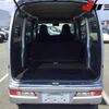 daihatsu hijet-van 2018 -DAIHATSU--Hijet Van S321V--0380698---DAIHATSU--Hijet Van S321V--0380698- image 10