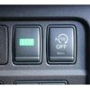 nissan serena 2017 -NISSAN--Serena DAA-GC27--GC27-022723---NISSAN--Serena DAA-GC27--GC27-022723- image 17