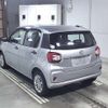 toyota passo 2019 -TOYOTA--Passo M700A-0141974---TOYOTA--Passo M700A-0141974- image 2