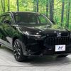 honda zr-v 2023 quick_quick_RZ4_RZ4-1009298 image 16