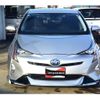 toyota prius 2016 GOO_JP_700060229130250501001 image 2